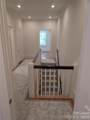 923 Henley Place - Photo 19