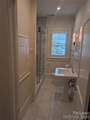 923 Henley Place - Photo 20