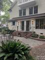 923 Henley Place - Photo 3