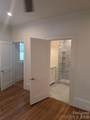 923 Henley Place - Photo 21