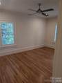 923 Henley Place - Photo 22