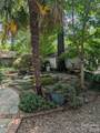 923 Henley Place - Photo 23