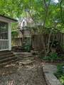 923 Henley Place - Photo 24