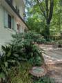923 Henley Place - Photo 25