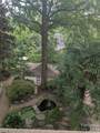 923 Henley Place - Photo 28