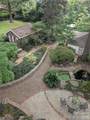 923 Henley Place - Photo 29