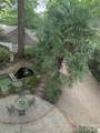 923 Henley Place - Photo 30