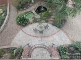 923 Henley Place - Photo 31
