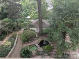 923 Henley Place - Photo 32