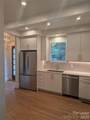 923 Henley Place - Photo 5