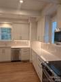 923 Henley Place - Photo 6