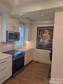 923 Henley Place - Photo 7
