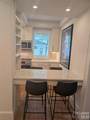 923 Henley Place - Photo 8