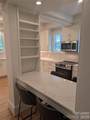 923 Henley Place - Photo 9