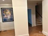 923 Henley Place - Photo 10