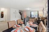 7000 Texas Boulevard - Photo 11