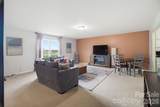 7000 Texas Boulevard - Photo 13