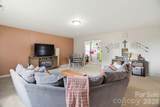 7000 Texas Boulevard - Photo 14