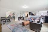 7000 Texas Boulevard - Photo 15