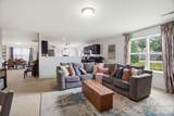 7000 Texas Boulevard - Photo 16