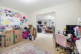 7000 Texas Boulevard - Photo 18