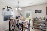 7000 Texas Boulevard - Photo 19