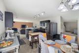 7000 Texas Boulevard - Photo 20