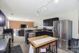 7000 Texas Boulevard - Photo 21