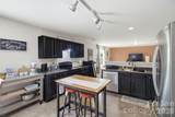 7000 Texas Boulevard - Photo 22