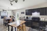 7000 Texas Boulevard - Photo 23
