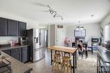 7000 Texas Boulevard - Photo 24
