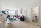 7000 Texas Boulevard - Photo 25