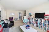 7000 Texas Boulevard - Photo 26
