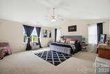 7000 Texas Boulevard - Photo 27