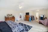 7000 Texas Boulevard - Photo 28