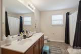 7000 Texas Boulevard - Photo 29