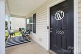 7000 Texas Boulevard - Photo 4