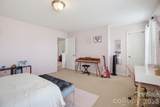 7000 Texas Boulevard - Photo 31