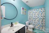 7000 Texas Boulevard - Photo 32