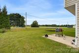 7000 Texas Boulevard - Photo 37