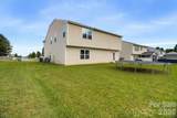 7000 Texas Boulevard - Photo 40