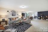 7000 Texas Boulevard - Photo 5