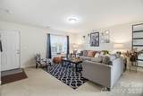 7000 Texas Boulevard - Photo 6