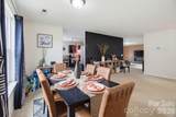 7000 Texas Boulevard - Photo 8