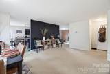 7000 Texas Boulevard - Photo 9