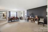 7000 Texas Boulevard - Photo 10