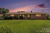 1018 Rembrandt Drive - Photo 1
