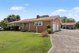 1018 Rembrandt Drive - Photo 2