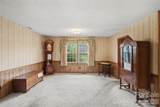 1018 Rembrandt Drive - Photo 11
