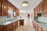 1018 Rembrandt Drive - Photo 13
